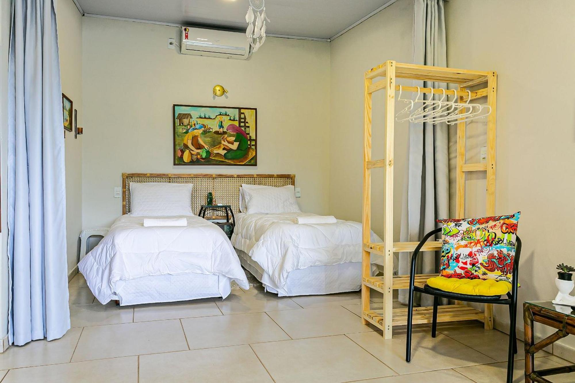 Studio Confortavel 130M Do Mar No Campeche Toca152 Villa Florianópolis Dış mekan fotoğraf